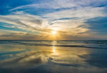 Praias de Jericoacoara: 7 destinos incríveis para conhecer