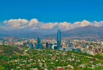 Roteiro Chile 7 dias: documentação, melhor época e dicas de passeio