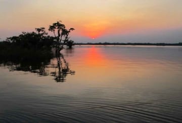 Turismo na Amazônia: informação, cidades, atrações e dicas