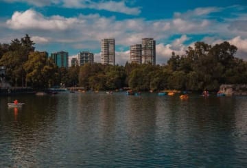 Cidade do México: o que fazer, informações e dicas de turismo