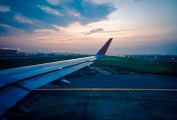 Classe Executiva no avião: o que é, diferenciais e como conseguir