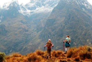 Mochilão América do Sul: informações, dicas e destinos incríveis