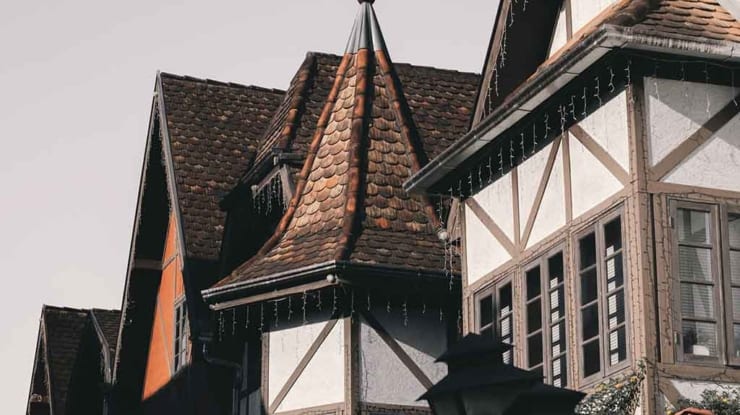 O que fazer em Blumenau: 10 lugares incríveis para conhecer