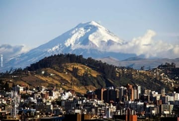O que fazer em Quito: quando ir, informações e dicas de viagem