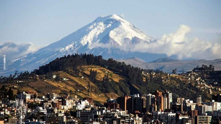 O que fazer em Quito: quando ir, informações e dicas de viagem