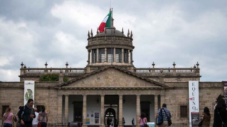 O que fazer no México: cidades, dicas de turismo e praias paradisíacas