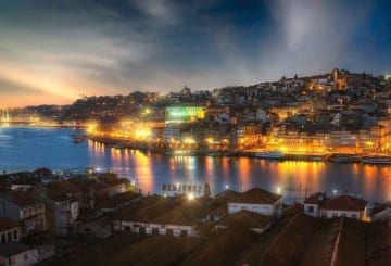 Portugal com crianças: quando ir, cuidados e dicas de turismo Portugal com crianças: quando ir, cuidados e dicas de turismo
