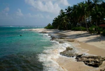 San Andrés na Colômbia: quando ir e dicas de turismo no arquipélago