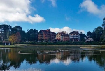 Serra Gaúcha: quando ir, dicas e cidades para conhecer na região