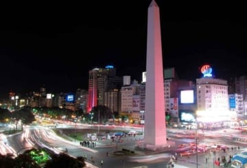 Turismo em Buenos Aires: quando ir, o que fazer e dicas de turismo
