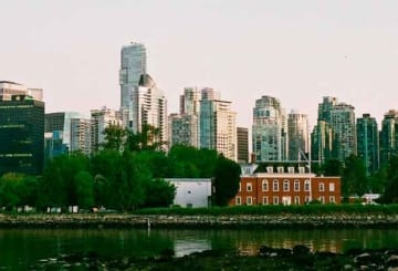 Viajar para Colômbia: quando ir, informações e dicas de viagem Viajar para Colômbia: quando ir, informações e dicas de viagem