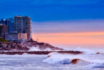 Conheça as principais cidades da Argentina que precisam estar no seu roteiro de viagem