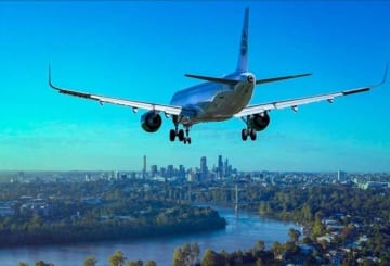 Como organizar mala de viagem a trabalho: guia prático