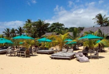 O que fazer em Trancoso: dicas para aproveitar a vila e seus arredores