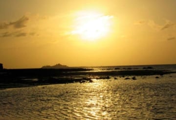 Pontos turísticos de Belém: dicas do que fazer pela cidade paraense