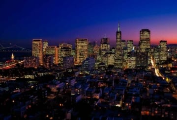 Roteiro Califórnia: quando ir, informações e dicas de viagem