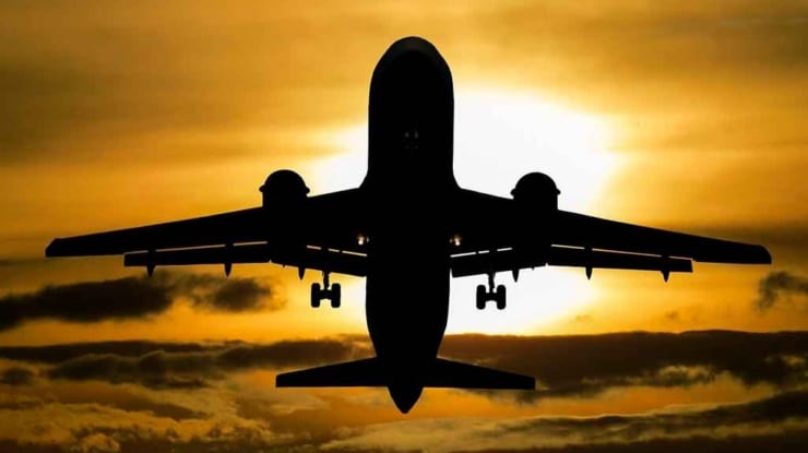 Turismo de negócios: vantagens e orientações