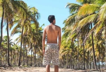 Viagem de incentivo: benefícios e principais destinos