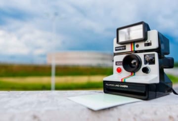 Bleisure: saiba como aplicar essa tendência em sua empresa