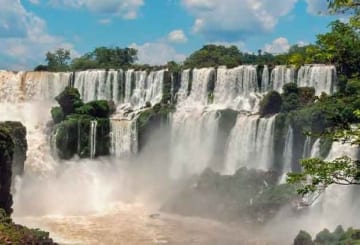 Cataratas do Iguaçu: dicas essenciais para quem deseja visitar