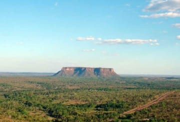 Chapada das Mesas: melhor época, o que visitar e dicas de roteiro
