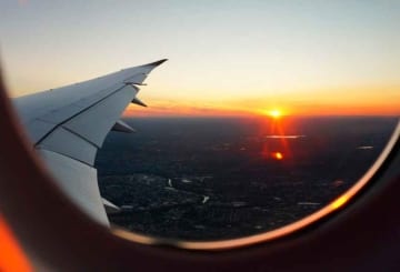 O que é viagem corporativa e por que é tão importante?