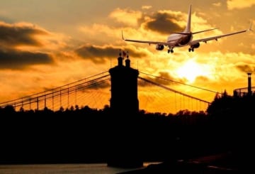 Tendências de viagens corporativas: confira o que está em alta