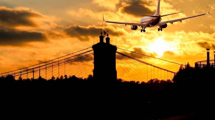 Tendências de viagens corporativas: confira o que está em alta