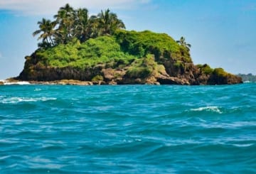 Turismo no Panamá: melhor época, principais destinos e dicas