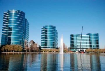 Viagem a trabalho: planejamento, CLT e direitos trabalhistas