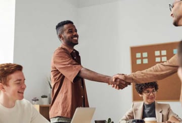 Passagens Promo é confiável?