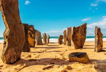 Algarve, Portugal: dicas para programar o seu roteiro