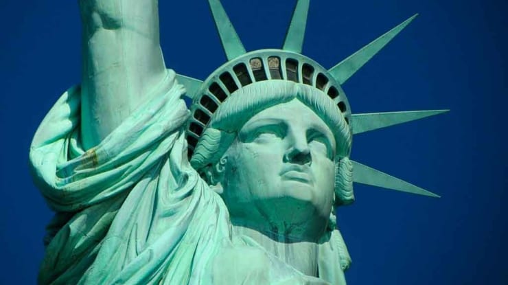 Cidades americanas: 15 lugares incríveis para conhecer por todo o país