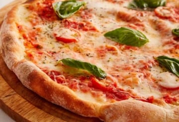 Comidas típicas da Itália: explosão de sabores que você precisa conhecer