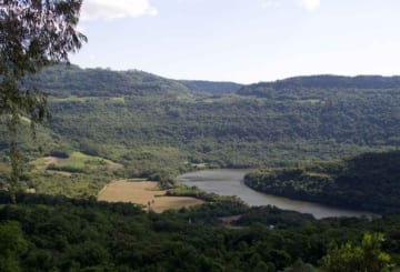 O que fazer em Bento Gonçalves: roteiro turístico no Vale dos Vinhedos