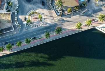 O que fazer em Campina Grande: arte, cultura e festas típicas