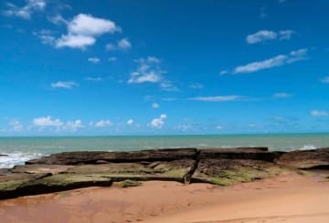 O que fazer em Caraíva: melhor época, praias imperdíveis e roteiro