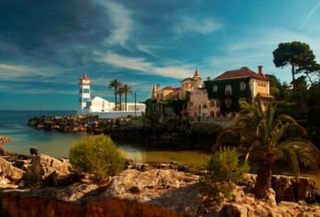 O que fazer em Cascais: 11 atrações turísticas incríveis