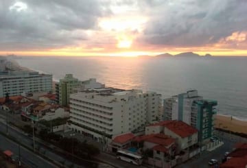 O que fazer em Macaé: praias, cachoeiras e atrações turísticas