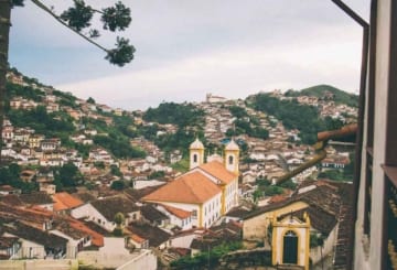 O que fazer em Ouro Preto: roteiro por igrejas, museus e minas