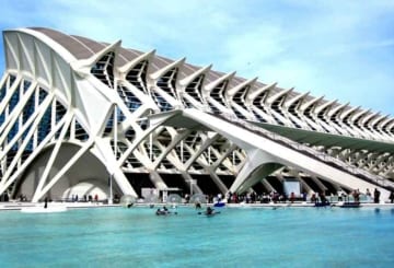 O que fazer em Valência: 12 atrações imperdíveis para o seu roteiro