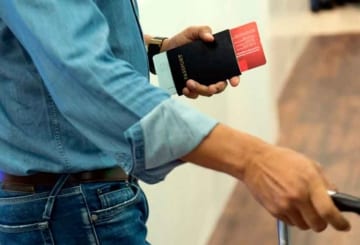 Produtividade em viagens: 13 dicas para aumentar o seu rendimento