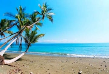 Roteiro Costa Rica: guia para melhores praias e atrações