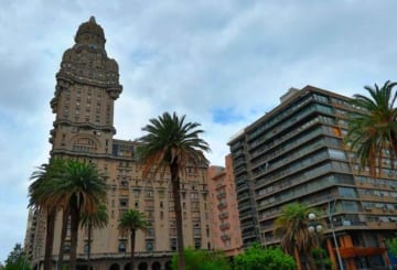 Cidades do Uruguai: lugares que todos precisam conhecer