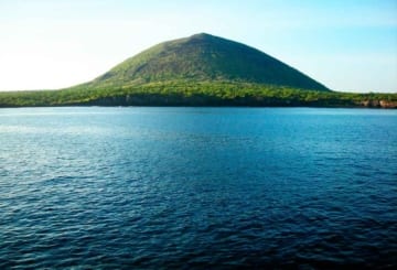 Ilhas Galápagos: O que fazer, curiosidades e passeios imperdíveis