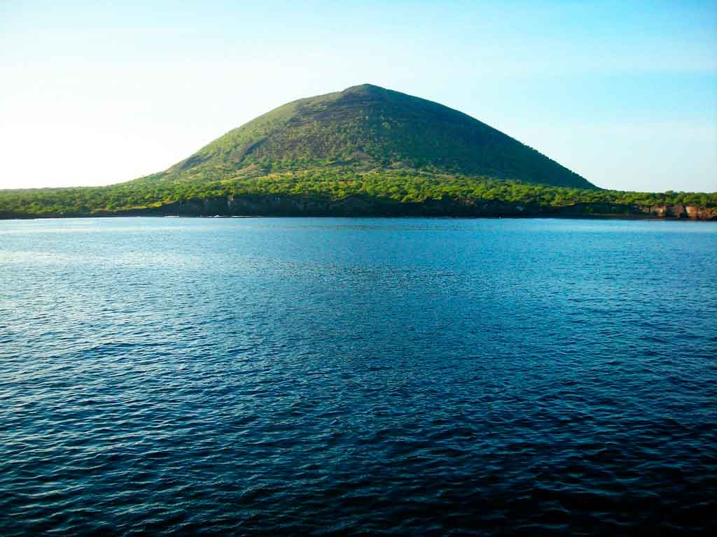 Ilhas Galápagos: O que fazer, curiosidades e passeios imperdíveis