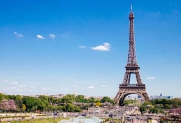 Melhores seguros viagem: principais seguradoras e planos