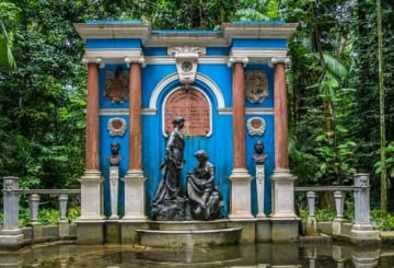 O que fazer em Belém do Pará: 11 atrações e roteiro de 3 dias