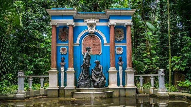 O que fazer em Belém do Pará: 11 atrações e roteiro de 3 dias