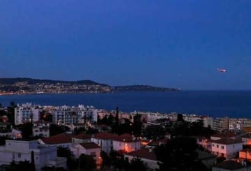 O que fazer em Nice, França: atrações imperdíveis, roteiro e praias